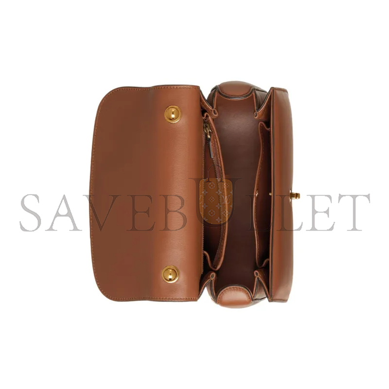 GUCCI BLONDIE CROSSBODY BAG 735101 (23*15*11cm)